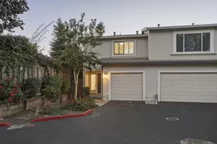 1466 Calabazas Blvd, Santa Clara, CA 95051 - Photo 40