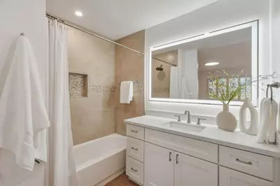 1466 Calabazas Blvd, Santa Clara, CA 95051 - Photo 32