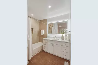 1466 Calabazas Blvd, Santa Clara, CA 95051 - Photo 36