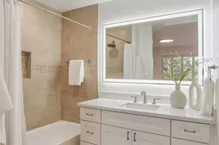 1466 Calabazas Blvd, Santa Clara, CA 95051 - Photo 36