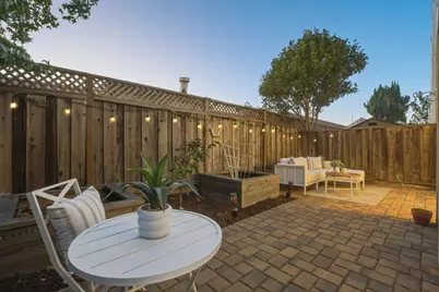 1466 Calabazas Blvd, Santa Clara, CA 95051 - Photo 4