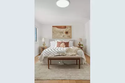 1466 Calabazas Blvd, Santa Clara, CA 95051 - Photo 22