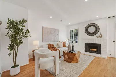 1466 Calabazas Blvd, Santa Clara, CA 95051 - Photo 6