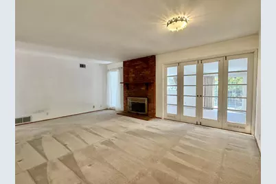 1053 Cynthia Ln, San Jose, CA 95129 - Photo 8