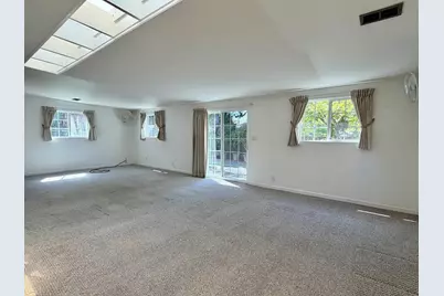 1053 Cynthia Ln, San Jose, CA 95129 - Photo 10