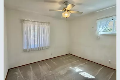 1053 Cynthia Ln, San Jose, CA 95129 - Photo 14
