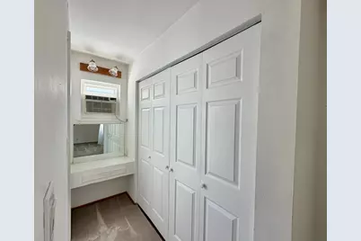 1053 Cynthia Ln, San Jose, CA 95129 - Photo 12