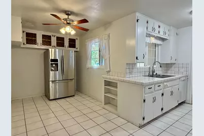 1053 Cynthia Ln, San Jose, CA 95129 - Photo 6
