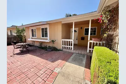 1053 Cynthia Ln, San Jose, CA 95129 - Photo 2