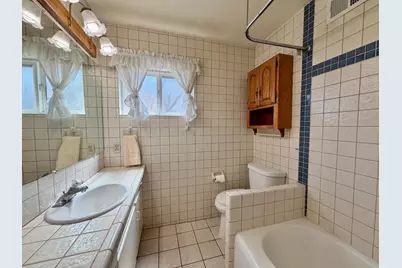 1053 Cynthia Ln, San Jose, CA 95129 - Photo 16