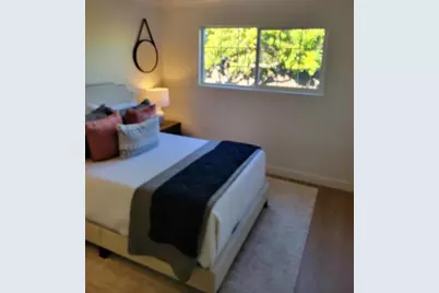 4098 Kirk Rd, San Jose, CA 95124 - Photo 20