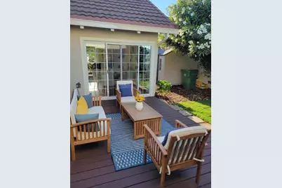 4098 Kirk Rd, San Jose, CA 95124 - Photo 26