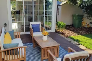 4098 Kirk Rd, San Jose, CA 95124 - Photo 26