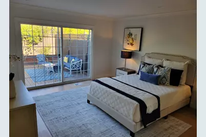 4098 Kirk Rd, San Jose, CA 95124 - Photo 12