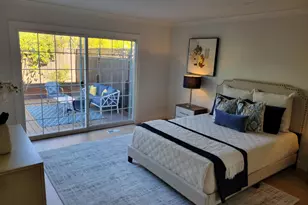4098 Kirk Rd, San Jose, CA 95124 - Photo 12