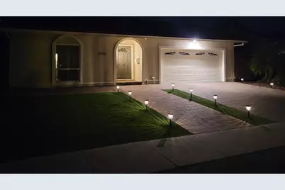 4098 Kirk Rd, San Jose, CA 95124 - Photo 4