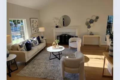 4098 Kirk Rd, San Jose, CA 95124 - Photo 6