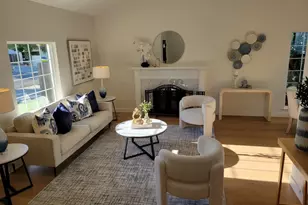 4098 Kirk Rd, San Jose, CA 95124 - Photo 6