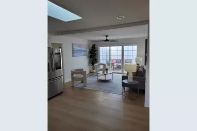 4098 Kirk Rd, San Jose, CA 95124 - Photo 10