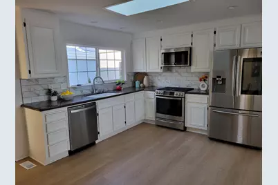 4098 Kirk Rd, San Jose, CA 95124 - Photo 8