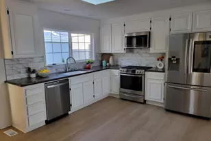 4098 Kirk Rd, San Jose, CA 95124 - Photo 8
