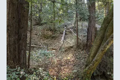 01 Pringle, Soquel, CA 95073 - Photo 22