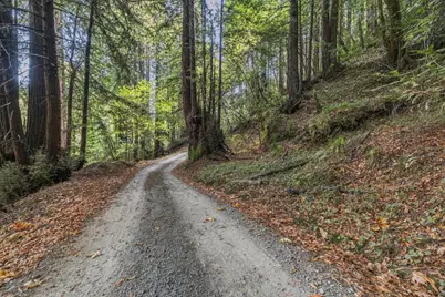 01 Pringle, Soquel, CA 95073 - Photo 6