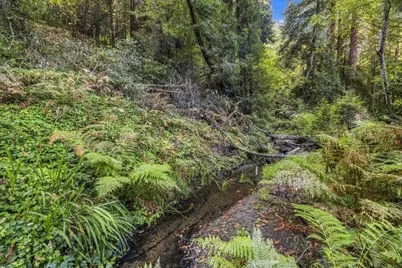 01 Pringle, Soquel, CA 95073 - Photo 4