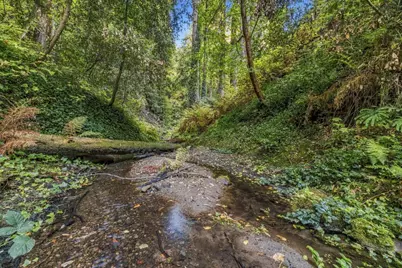 01 Pringle, Soquel, CA 95073 - Photo 2