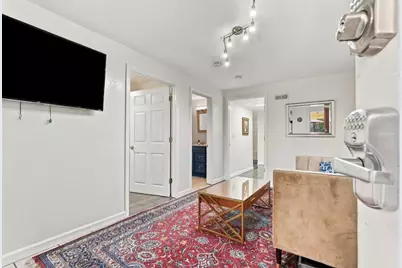815 E 22nd St, Oakland, CA 94606 - Photo 30