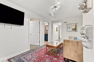 815 E 22nd St, Oakland, CA 94606 - Photo 30