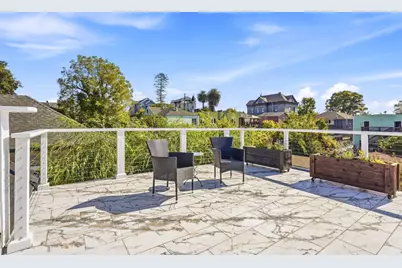 815 E 22nd St, Oakland, CA 94606 - Photo 24