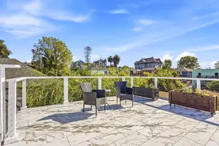 815 E 22nd St, Oakland, CA 94606 - Photo 24
