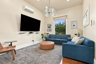 815 E 22nd St, Oakland, CA 94606 - Photo 6