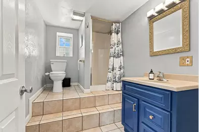 815 E 22nd St, Oakland, CA 94606 - Photo 32