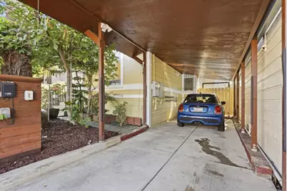 815 E 22nd St, Oakland, CA 94606 - Photo 36