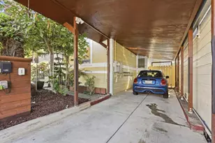 815 E 22nd St, Oakland, CA 94606 - Photo 36