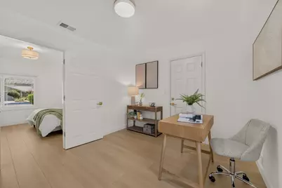 3447 Elaine Dr, San Jose, CA 95124 - Photo 26