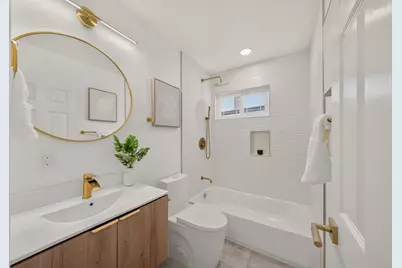 3447 Elaine Dr, San Jose, CA 95124 - Photo 24