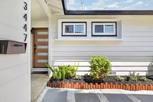 3447 Elaine Dr, San Jose, CA 95124 - Photo 32