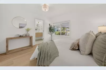3447 Elaine Dr, San Jose, CA 95124 - Photo 22