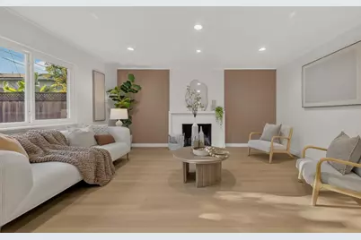3447 Elaine Dr, San Jose, CA 95124 - Photo 1