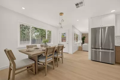 3447 Elaine Dr, San Jose, CA 95124 - Photo 10