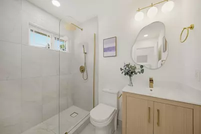 3447 Elaine Dr, San Jose, CA 95124 - Photo 20