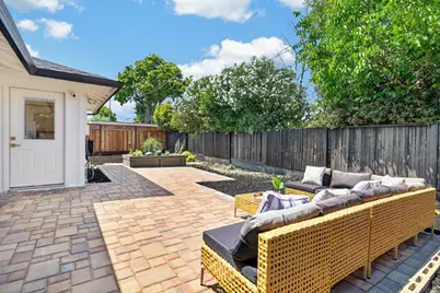3447 Elaine Dr, San Jose, CA 95124 - Photo 32