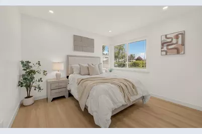 3447 Elaine Dr, San Jose, CA 95124 - Photo 18