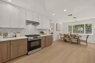3447 Elaine Dr, San Jose, CA 95124 - Photo 8