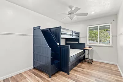 5587 Makati Cir, San Jose, CA 95123 - Photo 20