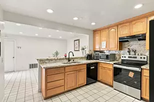 5587 Makati Cir, San Jose, CA 95123 - Photo 16