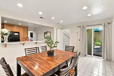5587 Makati Cir, San Jose, CA 95123 - Photo 18